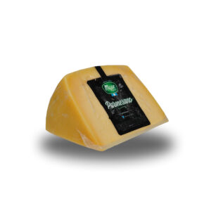 Parmesano (1/8 de horma)