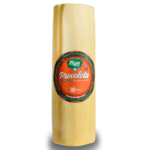 Parrillero Horma entera