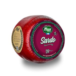 Sardo